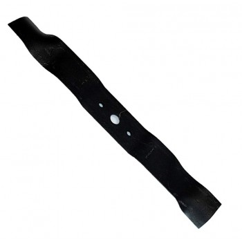 nož traktorske kosilice GGP 92 cm, malčiranje, 18mm prihvat, 181004346/3 zamjenski 