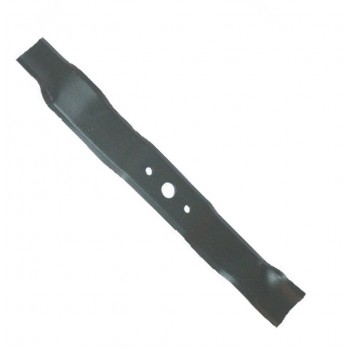 nož traktorske kosilice GGP 92 cm, malčiranje, 18mm prihvat, 182004352/0 zamjenski