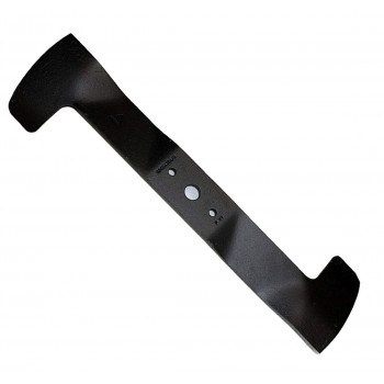 nož traktorske kosilice GGP 92 cm, malčiranje, 18mm prihvat, 182004353/0 zamjenski 