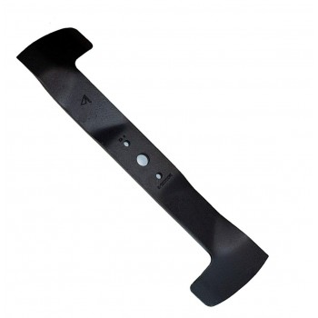 nož traktorske kosilice GGP 92 cm, košara, 18mm prihvat, 182004344/1 zamjenski