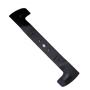 nož traktorske kosilice GGP 92 cm, košara, -mm prihvat, 182004345/1 zamjenski
