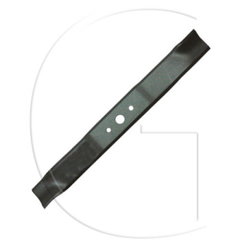 nož traktorske kosilice GGP 98 cm, malčiranje, 18mm prihvat, 182004346/0 zamjenski