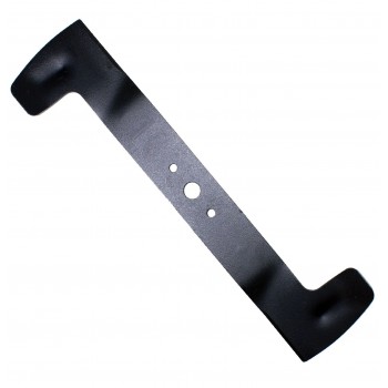 nož traktorske kosilice GGP 102 cm, košara, 18mm prihvat, 182004340/1 zamjenski