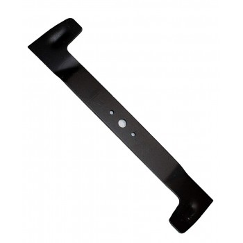 nož traktorske kosilice GGP 102 cm, košara, 18mm prihvat, 182004341/1 zamjenski