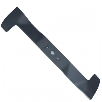 nož traktorske kosilice GGP 102 cm, malčiranje, 18mm prihvat, 182004347/0 zamjenski