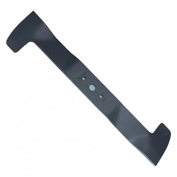 nož traktorske kosilice GGP 102 cm, malčiranje, 18mm prihvat, 182004348/0 zamjenski