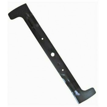 nož traktorske kosilice GGP 63 cm, malčiranje, 18,2mm prihvat, 184109501/0 zamjenski