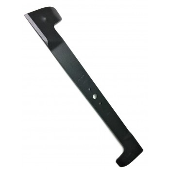 nož traktorske kosilice GGP 122 cm, košara, 18mm prihvat, 182004342/0 zamjenski