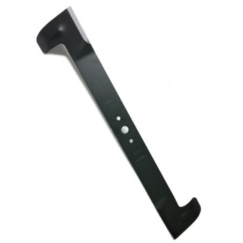 nož traktorske kosilice GGP 122 cm, košara, 18mm prihvat, 182004343/0 zamjenski