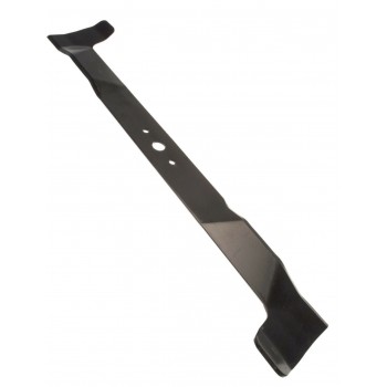 nož traktorske kosilice GGP 122 cm, malčiranje, 18mm prihvat, 182004349/0 zamjenski