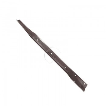 nož traktorske kosilice ARIENS 72 cm, bočno, 19 mm prihvat, 272855 zamjenski