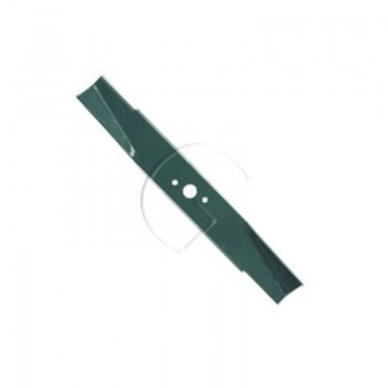 nož kosilice BLACK & DECKER 30 cm, košara, 14 mm prihvat, A6177 zamjenski