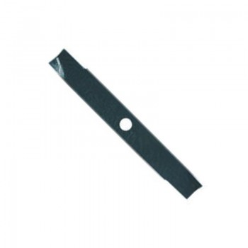 nož kosilice BLACK & DECKER 36 cm, košara, 19,7 mm prihvat, A6116 zamjenski