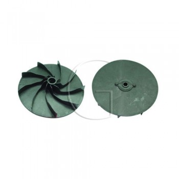 adapter noža GGP , niski, plastični, 22465602/0 zamjenski