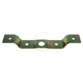 adapter noža GGP, 20 mm, 8 mm prihvat, niski, 27787045/1 zamjenski