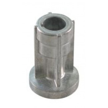 adapter noža MTD 22 mm, 32 mm prihvat, visoki, 4601404 original