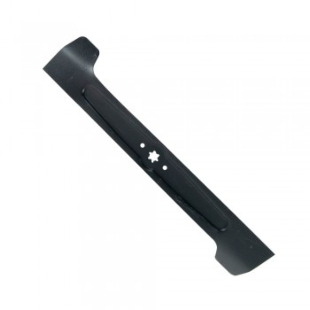 nož traktorske kosilice MTD 60 cm, sakupljanje, zvijezda prihvat, 742-0667 zamjenski