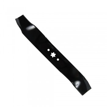 nož traktorske kosilice MTD 96 cm, standard, zvijezda prihvat, 742-0610 zamjenski