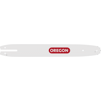 vodilica 35 cm, korak 3/8" LP, 1,1 mm, A074, Single Rivet (Oregon)