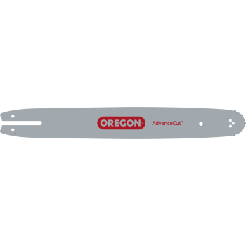 vodilica 40 cm, korak 3/8" LP, 1,3 mm, A074, AdvanceCut (Oregon)
