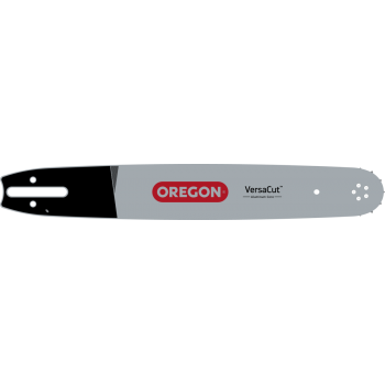 vodilica 40 cm, korak .325, 1,6 mm, D025, VersaCut (Oregon)