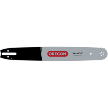 vodilica 50 cm, korak 3/8", 1,6 mm, D025, VersaCut (Oregon)