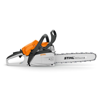 lančana pila Stihl MS 182
