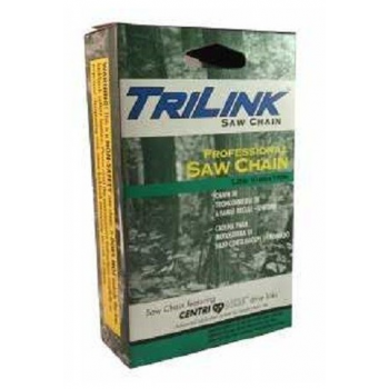 lanac pile 3/8" hobi 1,1 mm, 45DL (Trilink)