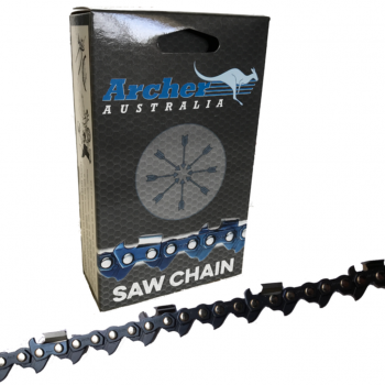 lanac pile 3/8" hobi 1,1 mm, 45DL (Archer)