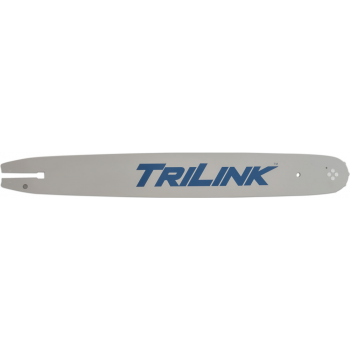 vodilica 40 cm, korak 3/8" LP, 1.3 mm, 1061, hobi (TriLink)