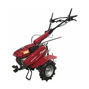 motorna kopačica Honda F 560