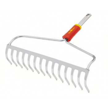 grablje DO-M 40
