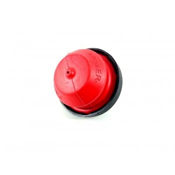 pumpica MTD (ThorX, SnowThorX), originalni rezervni dio