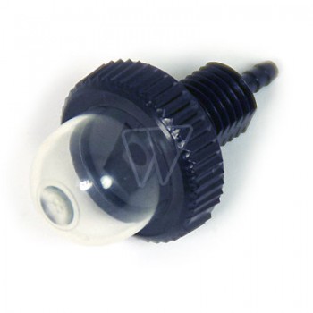 pumpica kawasaki fj 180 v bočni, originalni rezervni dio