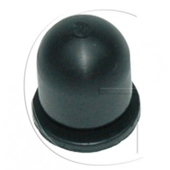 pumpica kawasaki fj 180 v prednji, originalni rezervni dio