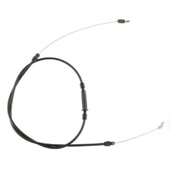sajla pogona kotača, tip s/opruga, MTD kosilice 53 cm serije B od 2012 (746-04784)