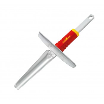 vadilica KS-M