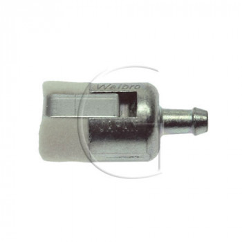 filter goriva walbro za pile do 33 cc, original