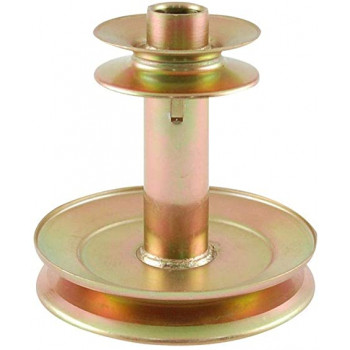 remenica, MTD traktorske kosilice, serije 700/900, Transmatic pogon od 2008 (756-04196A)