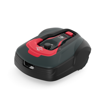 robotska kosilica Cramer RM2700