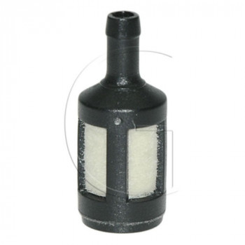filter goriva zama ZF2, zamjenski