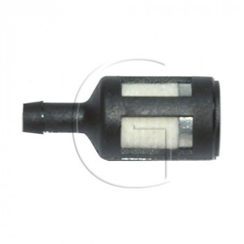 filter goriva zama ZF2, original