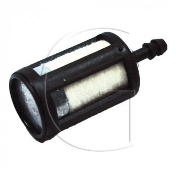 filter goriva zama ZF3, original