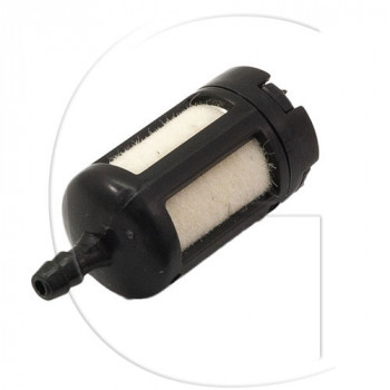 filter goriva zama ZF3, zamjenski