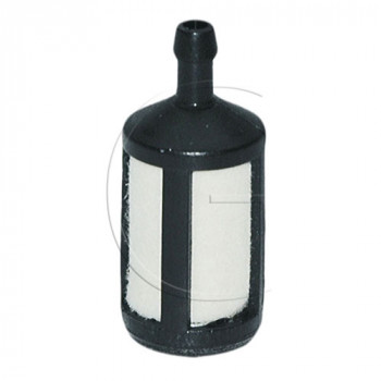filter goriva zama ZF4, zamjenski