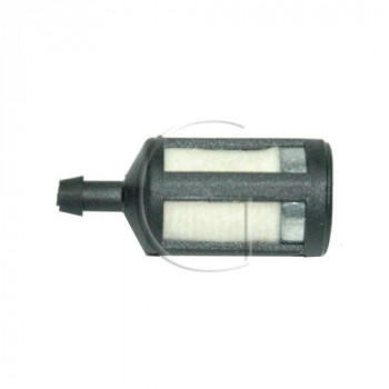 filter goriva zama ZF4, original