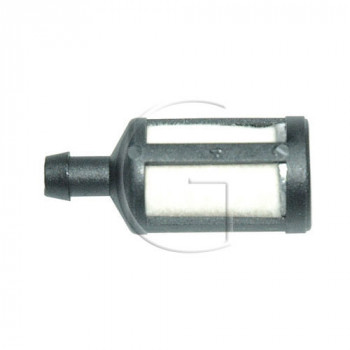 filter goriva zama ZF5, original