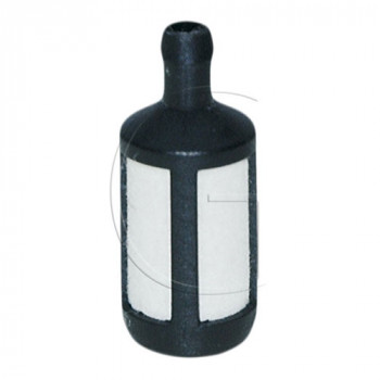 filter goriva zama ZF5, zamjenski