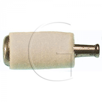 filter goriva tilson, original
