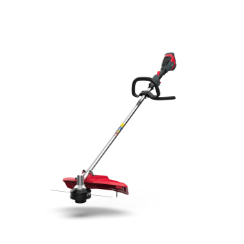 trimer Cramer 48T10